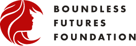 Boundless Futures Foundation