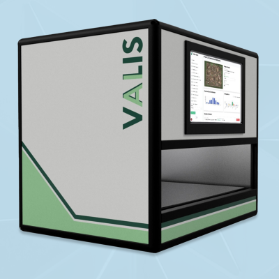 Valis Insights Photo