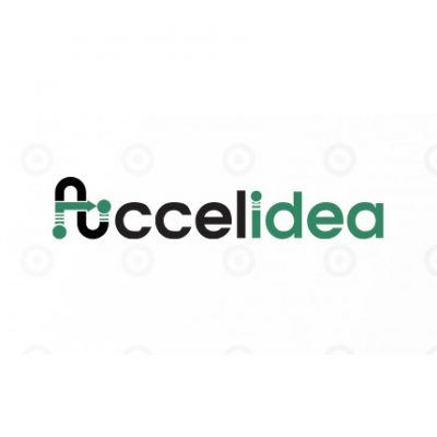 Accelidea photo